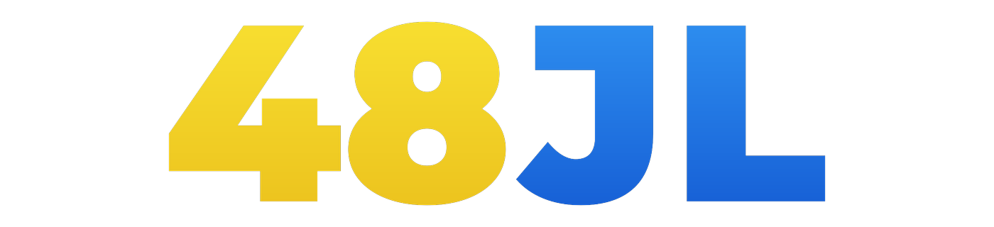 48jl